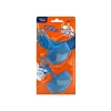 Mr. Muscle Klozet Blok Aqua Mavi 2li Koku Giderici