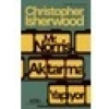 Mr. Norris Aktarma Yapıyor - Cristopher Isherwood