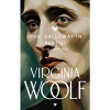 Mrs. Dallowayin Partisi - Virginia Woolf