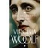 Mrs. Dallowayin Partisi - Virginia Woolf