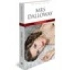 Mrs Dalloway- İngilizce Klasik Roman - Virginia Woolf