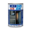 MS82 Silikon Yapıştırıcı, 5KG ile Güçlü Yapı Malzemesi için