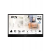 MSI 15.6 PRO MP161 E2 1920x1080 (FHD) 16:9 FLAT IPS 60HZ 4MS ADAPTIVE-SYNC PORTATIF MONITOR