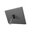 MSI 15.6 PRO MP161 E2 1920x1080 (FHD) 16:9 FLAT IPS 60HZ 4MS ADAPTIVE-SYNC PORTATIF MONITOR