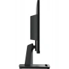 Msı 21.45 Pro MP225V 1920X1080 (Fhd) 16:9 Flat Va 100HZ 1ms Adaptıve-Sync Monıtor