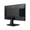 Msı 21.45 Pro MP225V 1920X1080 (Fhd) 16:9 Flat Va 100HZ 1ms Adaptıve-Sync Monıtor