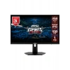 MSI 23.8 G244F E2 1920x1080 (FHD) 16:9 FLAT RAPID IPS 180HZ 1MS ADAPTIVE-SYNC PREMIUM GAMING MONITOR
