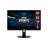 MSI 23.8 G244F E2 1920x1080 (FHD) 16:9 FLAT RAPID IPS 180HZ 1MS ADAPTIVE-SYNC PREMIUM GAMING MONITOR