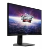 MSI 23.8 G244F E2 1920x1080 (FHD) 16:9 FLAT RAPID IPS 180HZ 1MS ADAPTIVE-SYNC PREMIUM GAMING MONITOR