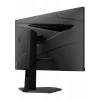MSI 23.8 G244F E2 1920x1080 (FHD) 16:9 FLAT RAPID IPS 180HZ 1MS ADAPTIVE-SYNC PREMIUM GAMING MONITOR