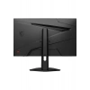 MSI 23.8 G244F E2 1920x1080 (FHD) 16:9 FLAT RAPID IPS 180HZ 1MS ADAPTIVE-SYNC PREMIUM GAMING MONITOR