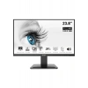 MSI 23.8 PRO MP243X 1920x1080 (FHD) FLAT IPS 100HZ 1MS ADAPTIVE-SYNC MONITOR