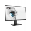 MSI 23.8 PRO MP243X 1920x1080 (FHD) FLAT IPS 100HZ 1MS ADAPTIVE-SYNC MONITOR