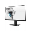 MSI 23.8 PRO MP243X 1920x1080 (FHD) FLAT IPS 100HZ 1MS ADAPTIVE-SYNC MONITOR