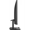MSI 23.8 PRO MP243X 1920x1080 (FHD) FLAT IPS 100HZ 1MS ADAPTIVE-SYNC MONITOR