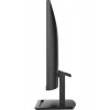 MSI 23.8 PRO MP243X 1920x1080 (FHD) FLAT IPS 100HZ 1MS ADAPTIVE-SYNC MONITOR