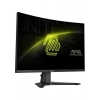 Msı 24.5 Mag 255F E20 1920X1080 (Fhd) 16:9 Flat Rapıd IPS 200HZ 0.5ms (Gtg) Freesync Premıum Gamıng Monıtor