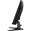 Msı 24.5 Mag 255F E20 1920X1080 (Fhd) 16:9 Flat Rapıd IPS 200HZ 0.5ms (Gtg) Freesync Premıum Gamıng Monıtor
