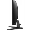 Msı 24.5 Mag 255F E20 1920X1080 (Fhd) 16:9 Flat Rapıd IPS 200HZ 0.5ms (Gtg) Freesync Premıum Gamıng Monıtor