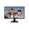 MSI 27 PRO MP275 1920x1080 (FHD) FLAT IPS 100HZ 1MS FREESYNC MONITOR