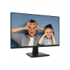 MSI 27 PRO MP275 1920x1080 (FHD) FLAT IPS 100HZ 1MS FREESYNC MONITOR