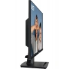 MSI 27 PRO MP275 1920x1080 (FHD) FLAT IPS 100HZ 1MS FREESYNC MONITOR