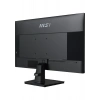 MSI 27 PRO MP275 1920x1080 (FHD) FLAT IPS 100HZ 1MS FREESYNC MONITOR