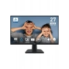 MSI 27 PRO MP275Q 2560x1440 (WQHD) 16:9 FLAT IPS 100HZ 1MS ADAPTIVE-SYNC MONITOR