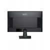 MSI 27 PRO MP275Q 2560x1440 (WQHD) 16:9 FLAT IPS 100HZ 1MS ADAPTIVE-SYNC MONITOR