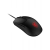 Msı Forge GM100 Rgb Gaming Mouse