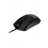 Msı Forge GM100 Rgb Gaming Mouse