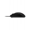 Msı Forge GM100 Rgb Gaming Mouse
