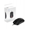 Msı Forge GM100 Rgb Gaming Mouse