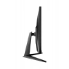 MSI G2712F 27 Ultra Rapıd 1ms 180Hz Adaptive-Sync IPS Full HD Gaming (Oyuncu) Monitör