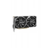 MSI GeForce RTX 3050 Ventus 2X XS 8G OC 8GB GDDR6 128 Bit Ekran Kartı