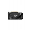 MSI GeForce RTX 3050 Ventus 2X XS 8G OC 8GB GDDR6 128 Bit Ekran Kartı