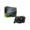 Msı Geforce Rtx 5060 8gb Gddr7 128BIT DX12 (Oyuncu) Ekran Kartı