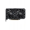 Msı Geforce Rtx 5060 8gb Gddr7 128BIT DX12 (Oyuncu) Ekran Kartı