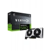Msı Geforce Rtx 5060 Tı 8g Gdrr7 128BIT DX12 (Oyuncu) Ekran Kartı