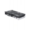 Msı Geforce Rtx 5060 Tı 8g Gdrr7 128BIT DX12 (Oyuncu) Ekran Kartı