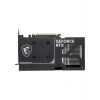 Msı Geforce Rtx 5060 Tı 8g Gdrr7 128BIT DX12 (Oyuncu) Ekran Kartı