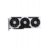 Msı Geforce Rtx 5060TI 16G Ventus 3x Oc Gddr7 128BIT DX12 Dlss 4 Gaming (Oyuncu) Ekran Kartı