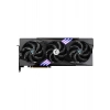 MSI GeForce RTX 5070 12G GAMING TRIO OC 12GB GDDR7 192 Bit DLSS 4 Ekran Kartı