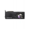 MSI GeForce RTX 5070 12G GAMING TRIO OC 12GB GDDR7 192 Bit DLSS 4 Ekran Kartı