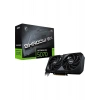 MSI GeForce RTX 5070 12G SHADOW 2X OC 12GB GDDR7 192 Bit DLSS 4 Ekran Kartı