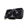 MSI GeForce RTX 5070 12G SHADOW 2X OC 12GB GDDR7 192 Bit DLSS 4 Ekran Kartı