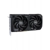 MSI GeForce RTX 5070 12G SHADOW 2X OC 12GB GDDR7 192 Bit DLSS 4 Ekran Kartı