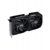 MSI GeForce RTX 5070 12G SHADOW 2X OC 12GB GDDR7 192 Bit DLSS 4 Ekran Kartı