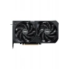 MSI GeForce RTX 5070 12G SHADOW 2X OC 12GB GDDR7 192 Bit DLSS 4 Ekran Kartı