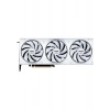 Msı Geforce Rtx 5080 16GB Ventus 3x Oc Whıte Gddr7 256BIT DX12 Gaming (Oyuncu) Ekran Kartı